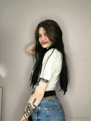 Victoria Hampton OnlyFans Leaked Free Thumbnail Picture - #ygQDDzzZ6Q
