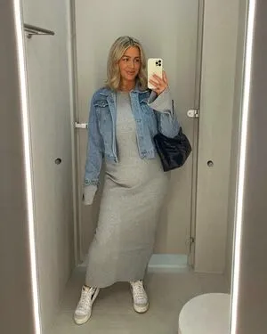 Victoria Hearn OnlyFans Leaked Free Thumbnail Picture - #0EKf9QEXwI