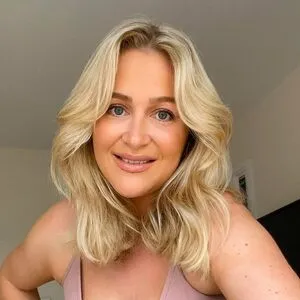 Victoria Hearn OnlyFans Leaked Free Thumbnail Picture - #2GdVwb3Eix