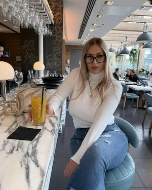 Victoria Hearn OnlyFans Leaked Free Thumbnail Picture - #41ytLPeAy2