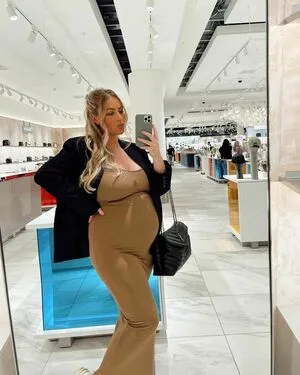 Victoria Hearn OnlyFans Leaked Free Thumbnail Picture - #9Ot1uG0HZ8