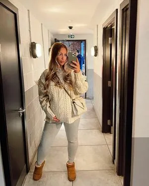 Victoria Hearn OnlyFans Leaked Free Thumbnail Picture - #BossKqyecq