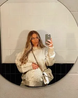 Victoria Hearn OnlyFans Leaked Free Thumbnail Picture - #DDQDqpLoik