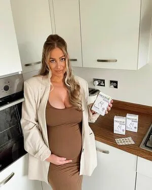 Victoria Hearn OnlyFans Leaked Free Thumbnail Picture - #DvWI8PorpZ