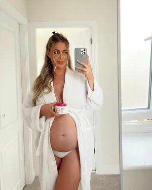 Victoria Hearn OnlyFans Leaked Free Thumbnail Picture - #JMQ9jpU0CJ