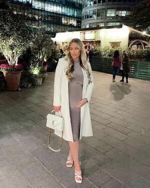 Victoria Hearn OnlyFans Leaked Free Thumbnail Picture - #LpseyCNwwS