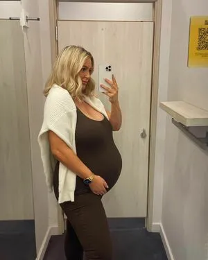 Victoria Hearn OnlyFans Leaked Free Thumbnail Picture - #OZuwppED3I