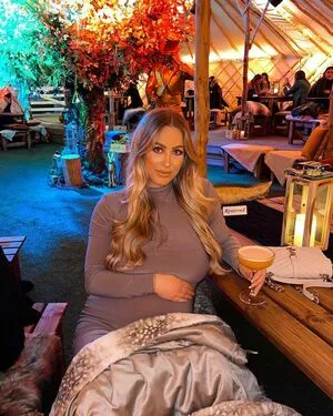 Victoria Hearn OnlyFans Leaked Free Thumbnail Picture - #OzZfp9ZhwF