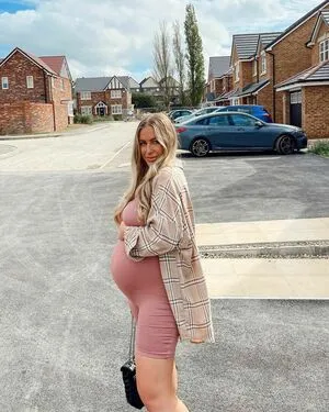 Victoria Hearn OnlyFans Leaked Free Thumbnail Picture - #P4qjCa0DtK