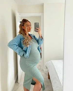 Victoria Hearn OnlyFans Leaked Free Thumbnail Picture - #PIpO1hJwZ6