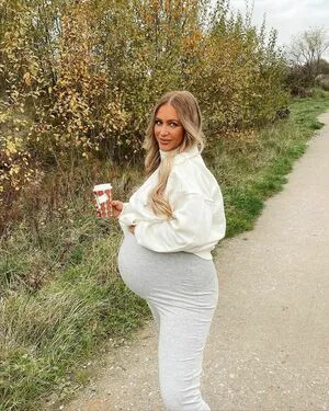 Victoria Hearn OnlyFans Leaked Free Thumbnail Picture - #SHlcG6TlNJ