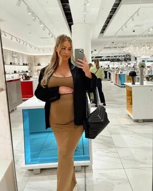 Victoria Hearn OnlyFans Leaked Free Thumbnail Picture - #UeawLBqYK1