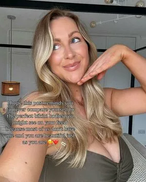 Victoria Hearn OnlyFans Leaked Free Thumbnail Picture - #XD0fm9xlOJ