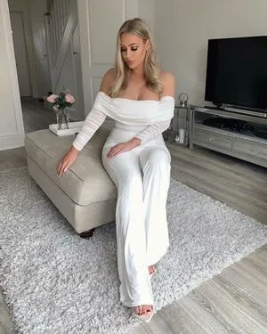 Victoria Hearn OnlyFans Leaked Free Thumbnail Picture - #YvDZ844gZN