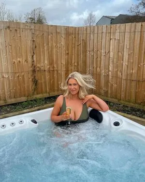 Victoria Hearn OnlyFans Leaked Free Thumbnail Picture - #ZGmbFk1UJs