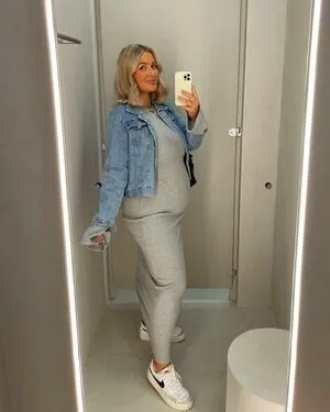 Victoria Hearn OnlyFans Leaked Free Thumbnail Picture - #efAlgIY1JY