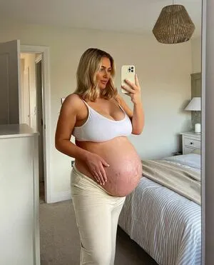 Victoria Hearn OnlyFans Leaked Free Thumbnail Picture - #gAMeU1SlyF