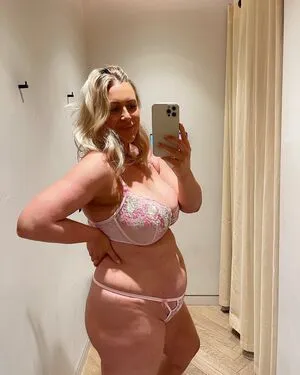 Victoria Hearn OnlyFans Leaked Free Thumbnail Picture - #hQMlNXhUSb