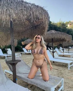 Victoria Hearn OnlyFans Leaked Free Thumbnail Picture - #iq4sgZ4Sgb