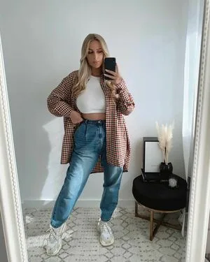 Victoria Hearn OnlyFans Leaked Free Thumbnail Picture - #mzoNwJS4lf