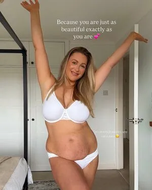 Victoria Hearn OnlyFans Leaked Free Thumbnail Picture - #nPsq1lTIa2