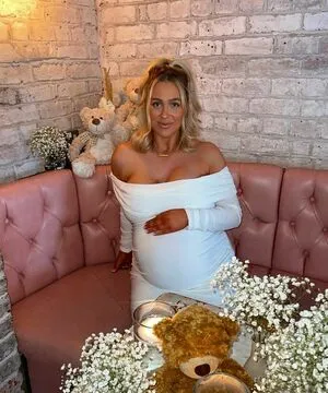 Victoria Hearn OnlyFans Leaked Free Thumbnail Picture - #oUv2iDEWPh