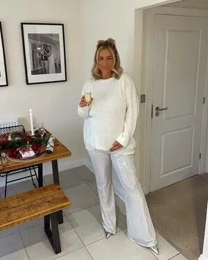 Victoria Hearn OnlyFans Leaked Free Thumbnail Picture - #peG2WLUOHu