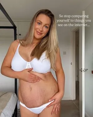 Victoria Hearn OnlyFans Leaked Free Thumbnail Picture - #pvjM7rTy1N