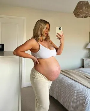 Victoria Hearn OnlyFans Leaked Free Thumbnail Picture - #qDqsQ4QLKZ