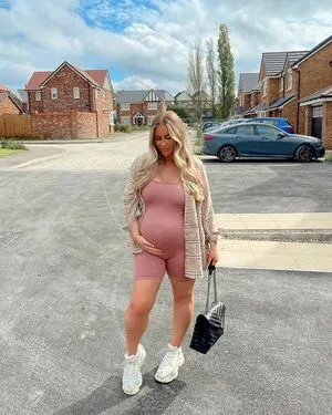 Victoria Hearn OnlyFans Leaked Free Thumbnail Picture - #sZQDmEqO40