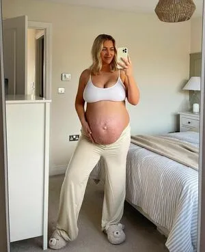 Victoria Hearn OnlyFans Leaked Free Thumbnail Picture - #stp5QncpG6