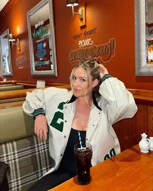 Victoria Hearn OnlyFans Leaked Free Thumbnail Picture - #ut6J6RVnYG