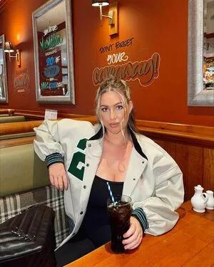 Victoria Hearn OnlyFans Leaked Free Thumbnail Picture - #xeZG5s416F