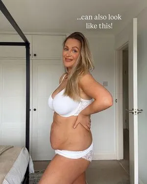 Victoria Hearn OnlyFans Leaked Free Thumbnail Picture - #xeyJ1dcMqA