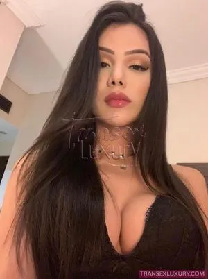 Victoria Helena OnlyFans Leaked Free Thumbnail Picture - #LmMpGJqe5x
