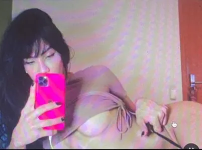 Victoria Helena OnlyFans Leaked Free Thumbnail Picture - #YcDFfOWyUe