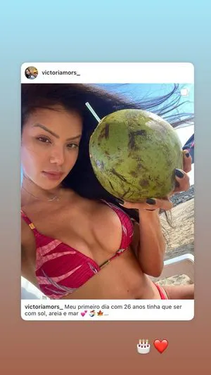 Victoria Helena OnlyFans Leaked Free Thumbnail Picture - #gh7VCKBbMa