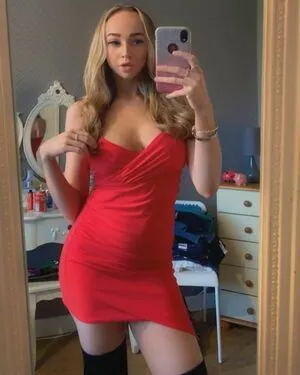 Victoria Hillyard OnlyFans Leaked Free Thumbnail Picture - #dC5HhC0QTg