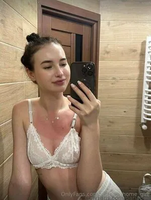 Victoria Home Girl OnlyFans Leaked Free Thumbnail Picture - #I7pDOCoMxu