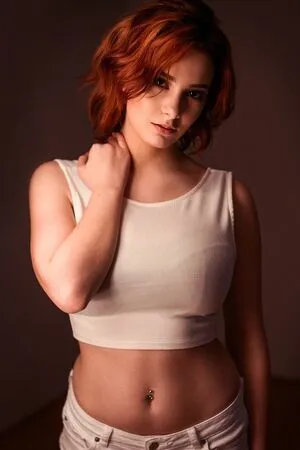 Victoria Hunt OnlyFans Leaked Free Thumbnail Picture - #c3ILFpeQtr