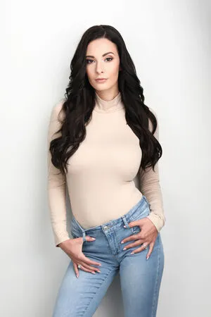 Victoria Hunt OnlyFans Leaked Free Thumbnail Picture - #eOcxdeJdBU