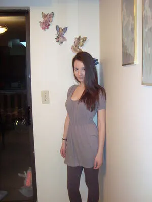Victoria Hunt OnlyFans Leaked Free Thumbnail Picture - #nK2d0yeefi