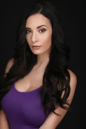 Victoria Hunt OnlyFans Leaked Free Thumbnail Picture - #t54HZZ0VW2