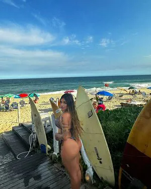 Victoria Imlau OnlyFans Leaked Free Thumbnail Picture - #h6U10Zuo3A