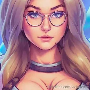 Victoria Jade OnlyFans Leaked Free Thumbnail Picture - #Hszept3hfX