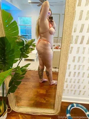 Victoria Jade OnlyFans Leaked Free Thumbnail Picture - #Sayeyq1sNT