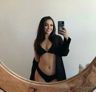 Victoria Jade OnlyFans Leaked Free Thumbnail Picture - #jKssbPQR4v