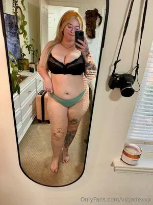 Victoria Jade OnlyFans Leaked Free Thumbnail Picture - #rWG2ZJbXCU