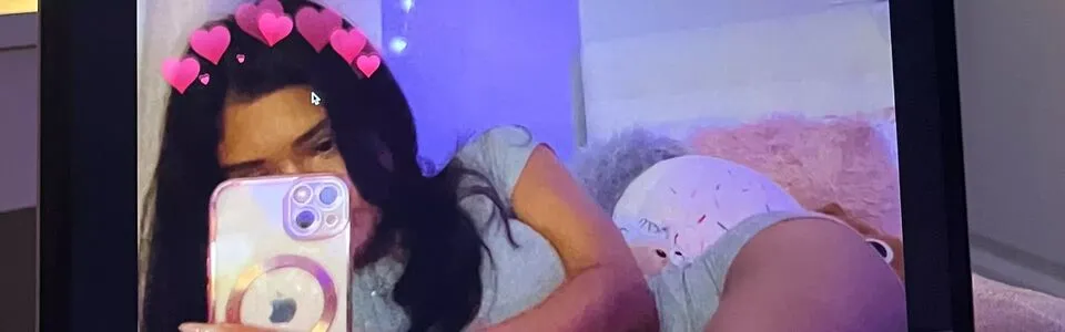 Victoria Jaimes OnlyFans Leaked Free Thumbnail Picture - #4stKBCLEJQ