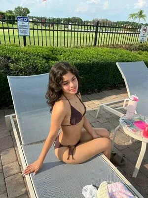 Victoria Jaimes OnlyFans Leaked Free Thumbnail Picture - #8nKrLjVwtP